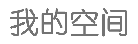 富源網